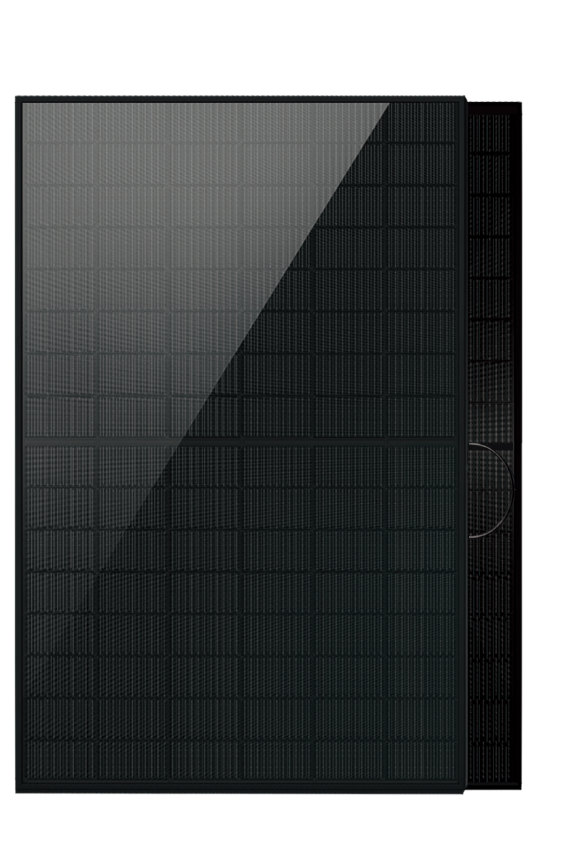 HY-NT11/48BGDF 445-465W