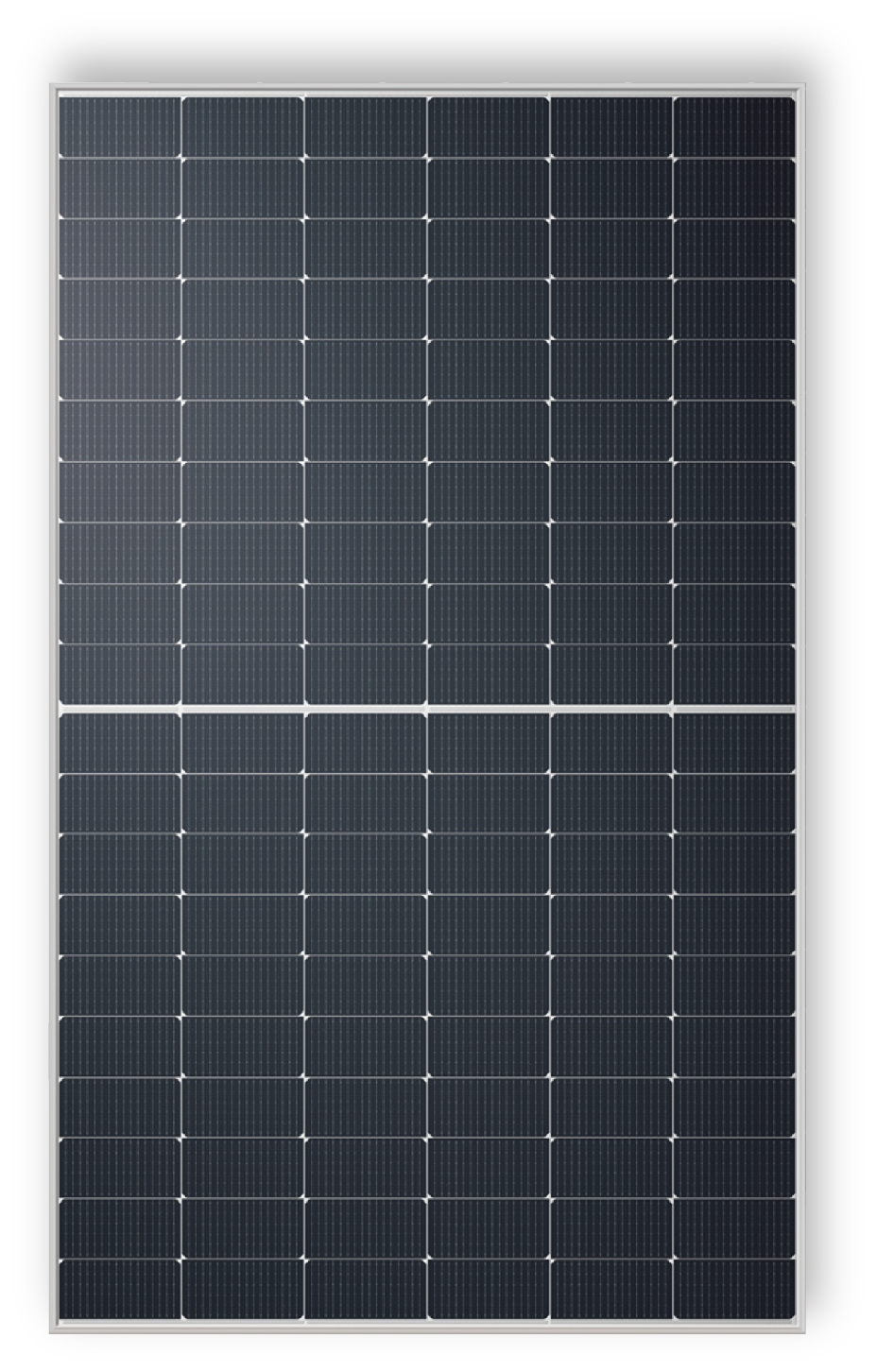 HY-NT12/60H 640-660W