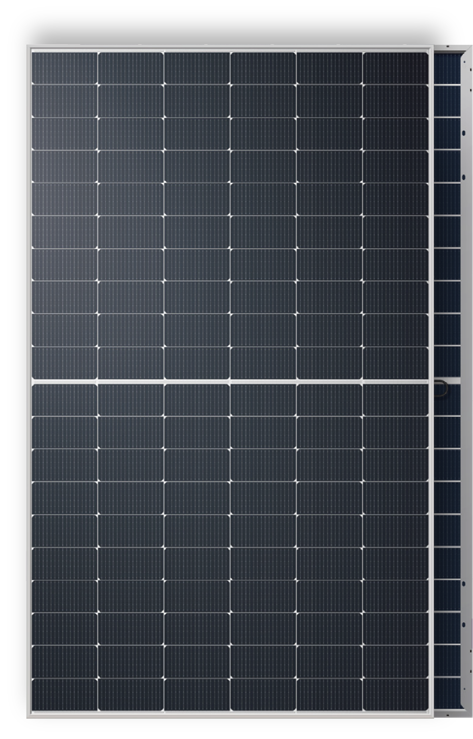 HY-NT12/60GDF 635-655W