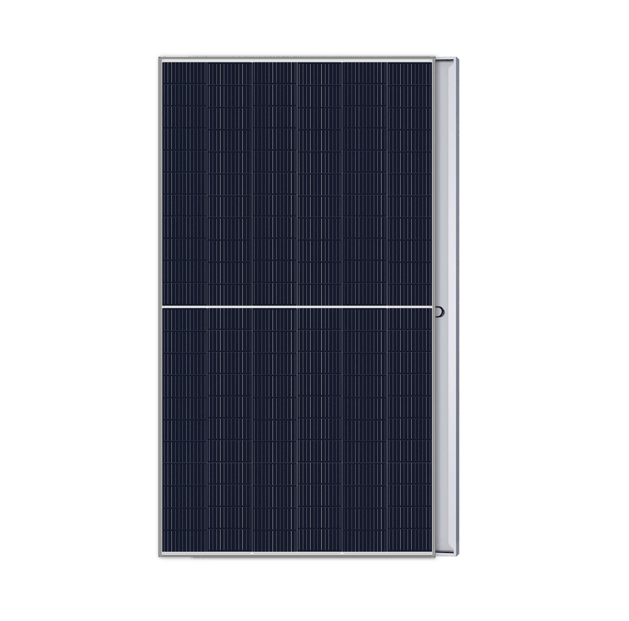 HY-NT12/66H 700-720W