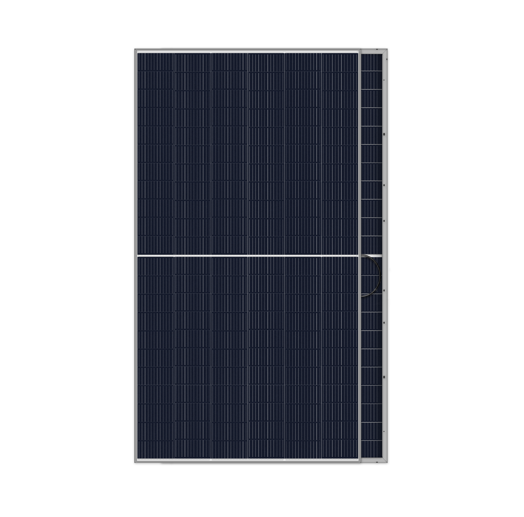 HY-NT12/66GDF 700-720W