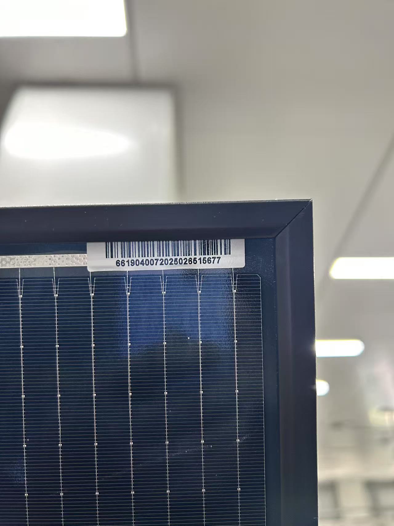 RS9H-MDG 700-720W
