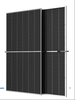 サンパワー SPR-E20-250 ソーラーパネル 250W 10枚セット サンパワー SPR-E20-250 ソーラーパネル 250W 10枚セット