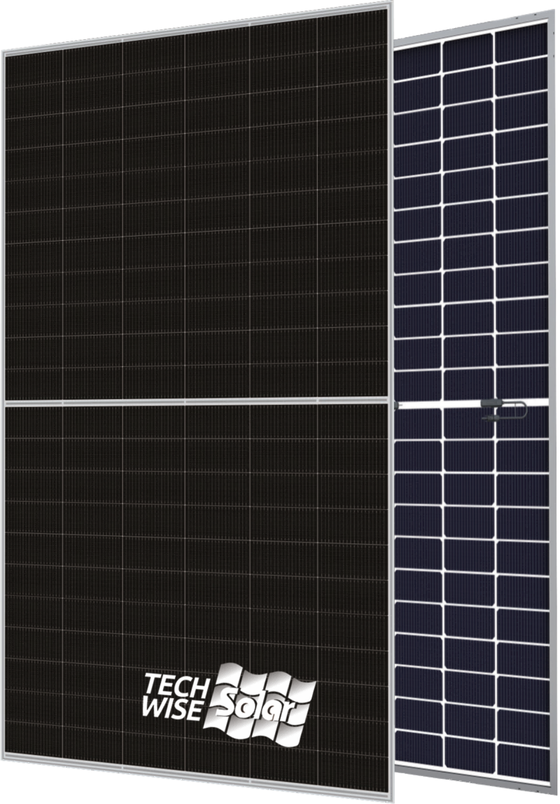 Summit  Pro Series TW-700-720HT