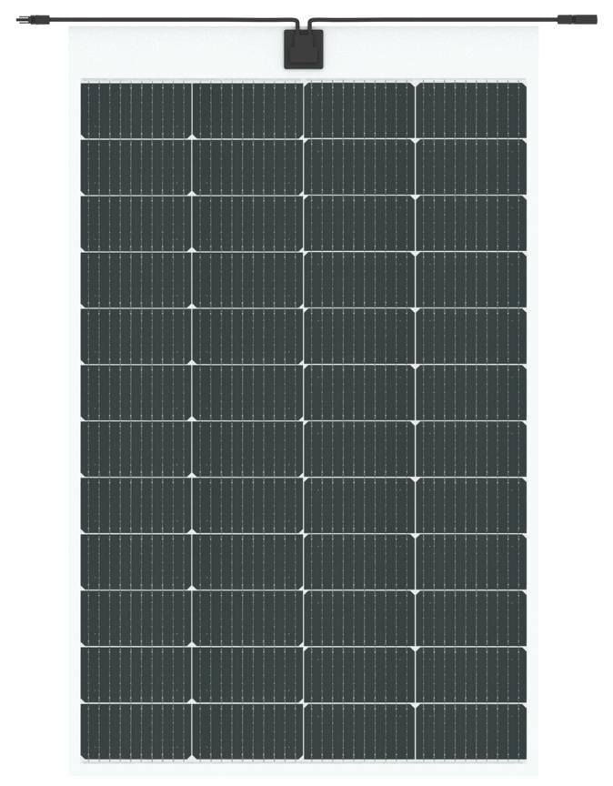 自然エネルギー✨ ZX Lidars | 豊田通商株式会社 燃料電池事業