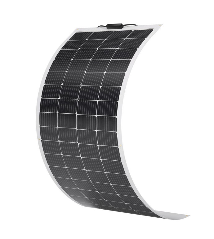 ESM-200 Flexible