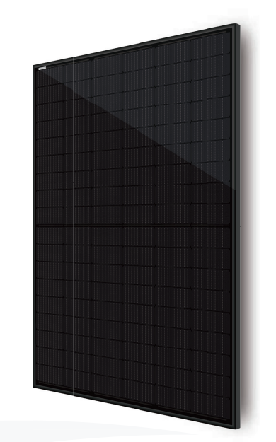 NEX Series SNX-D54HND 485-505W (R4)