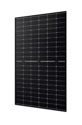 Niwa Black JW-HD108N-R2 500-525W