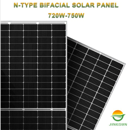 sungjin32ページ ꜱᴀᴛᴏʀᴜ☺︎ | . camera : Sony a7III lens：TAMRON FE35-150mm F