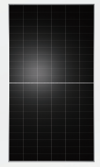 TNC1.0 TWMNF-66HD 705-725W