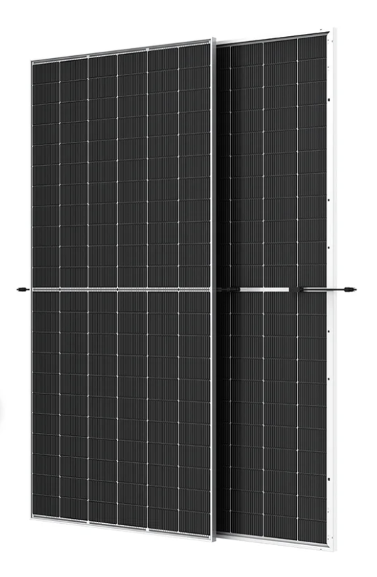 Vertex N TSM-NEG19RC.20 570-600W