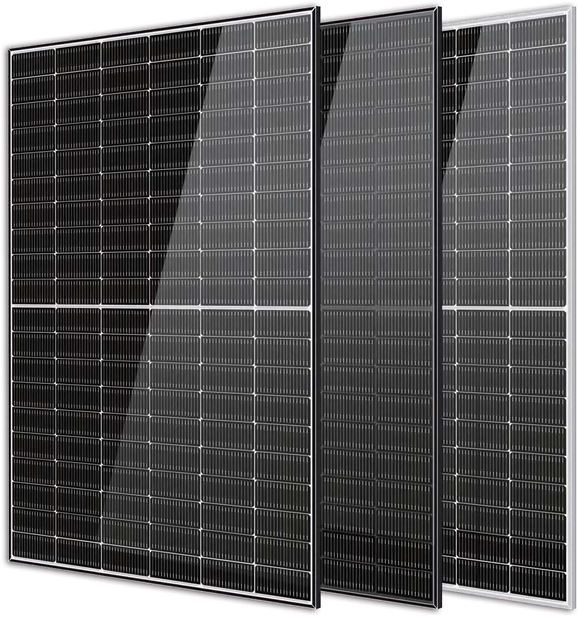 Alpine HS186R-120TC-D 490-510-MHA-D