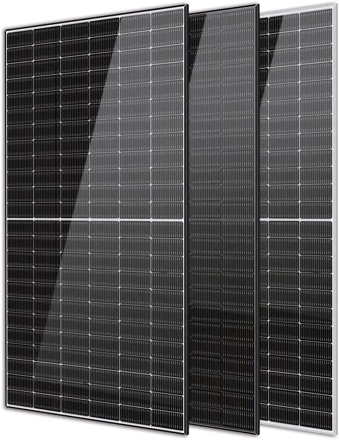 Alpine HS186R-144TC-D 590-610-MHA-D