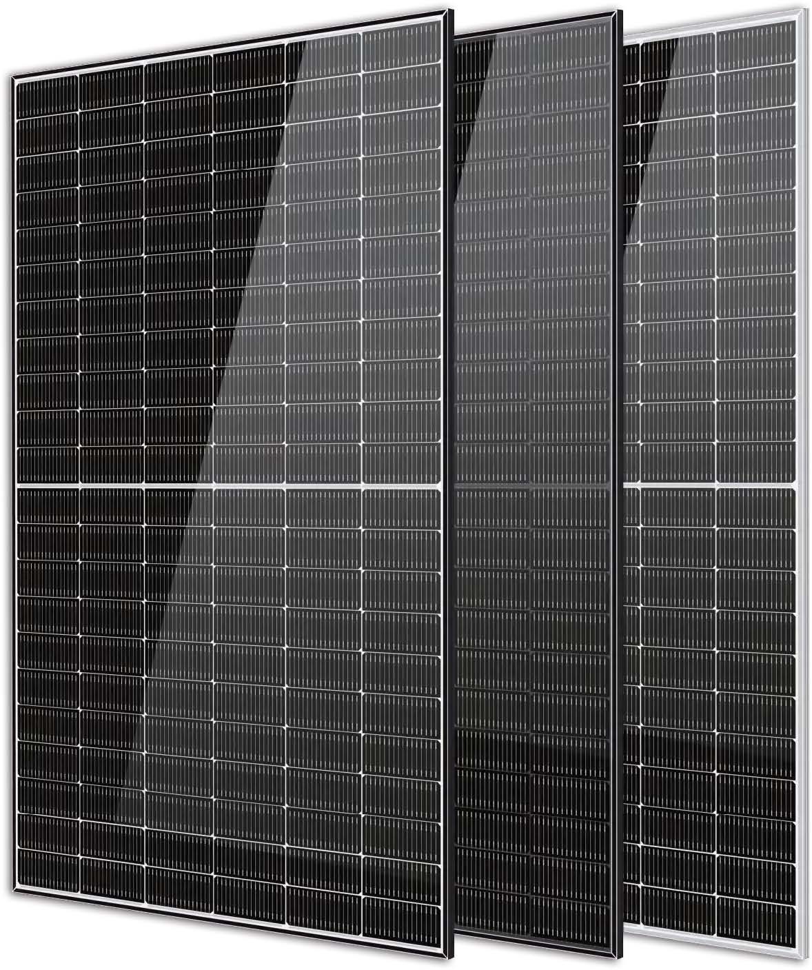 Basin HS191R-132TC-D 550-570-MHB-D