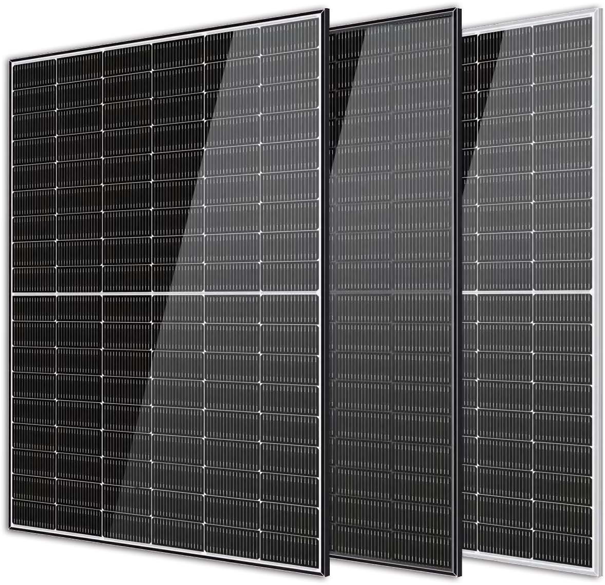 Delta HS199R-108TC-D 465-485-MHD-D