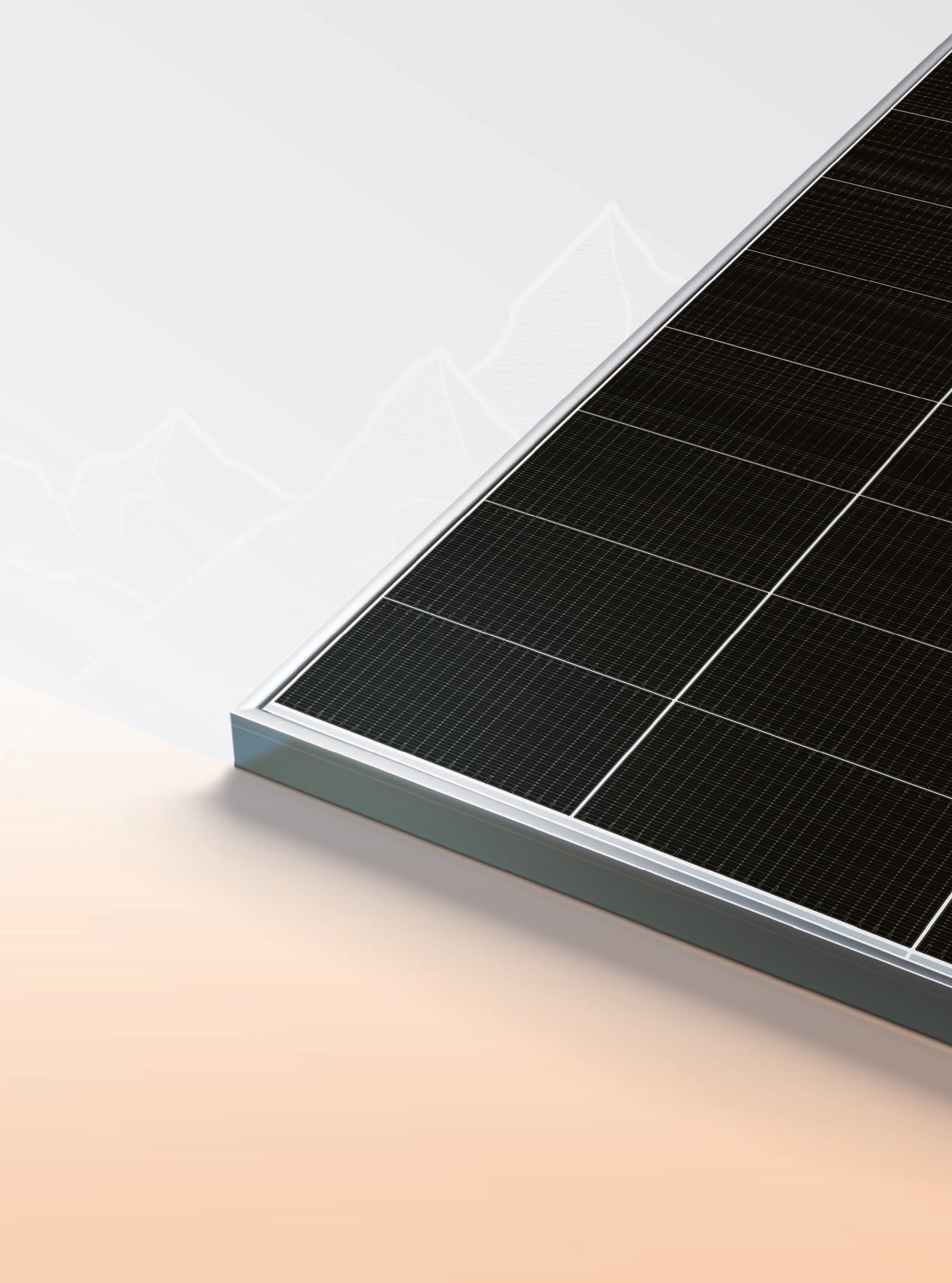 Himalaya G12 HSN-210-S132 DSW700-730W