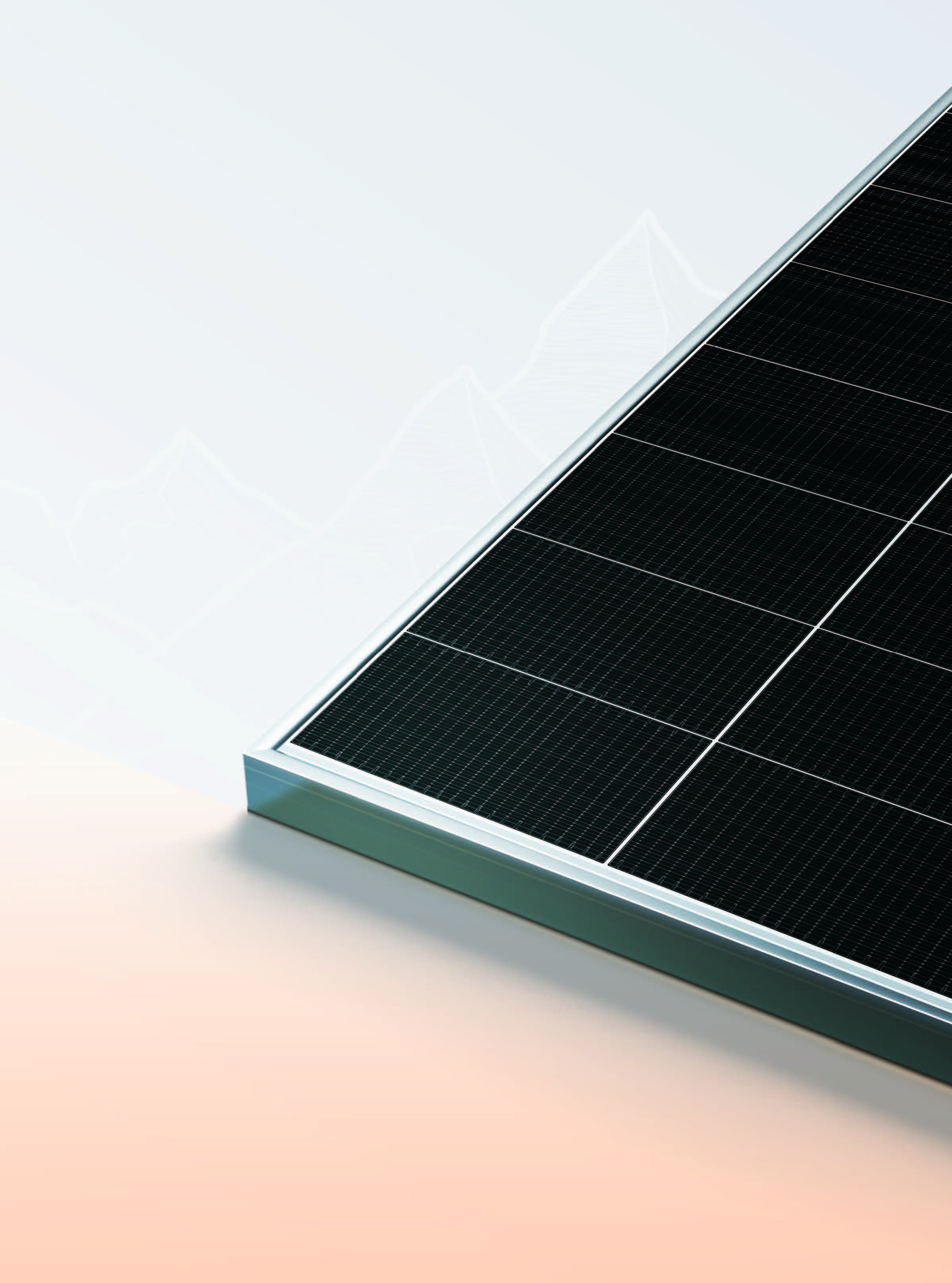 Himalaya G12 HSN-210-B132 DS730-750W