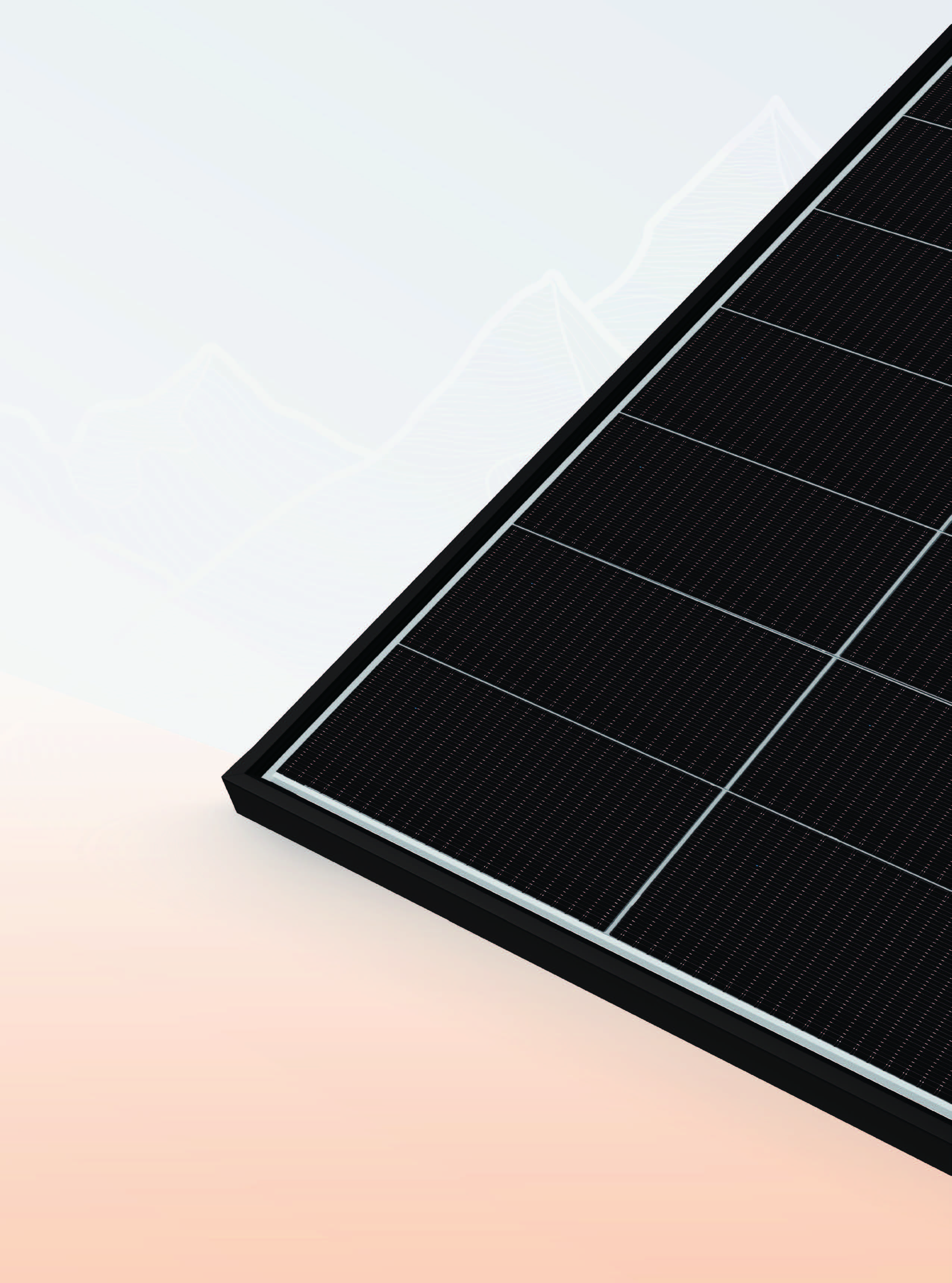 Himalaya G12 HSN-210-B132 DSN700-730W (Composite 37.8kg)