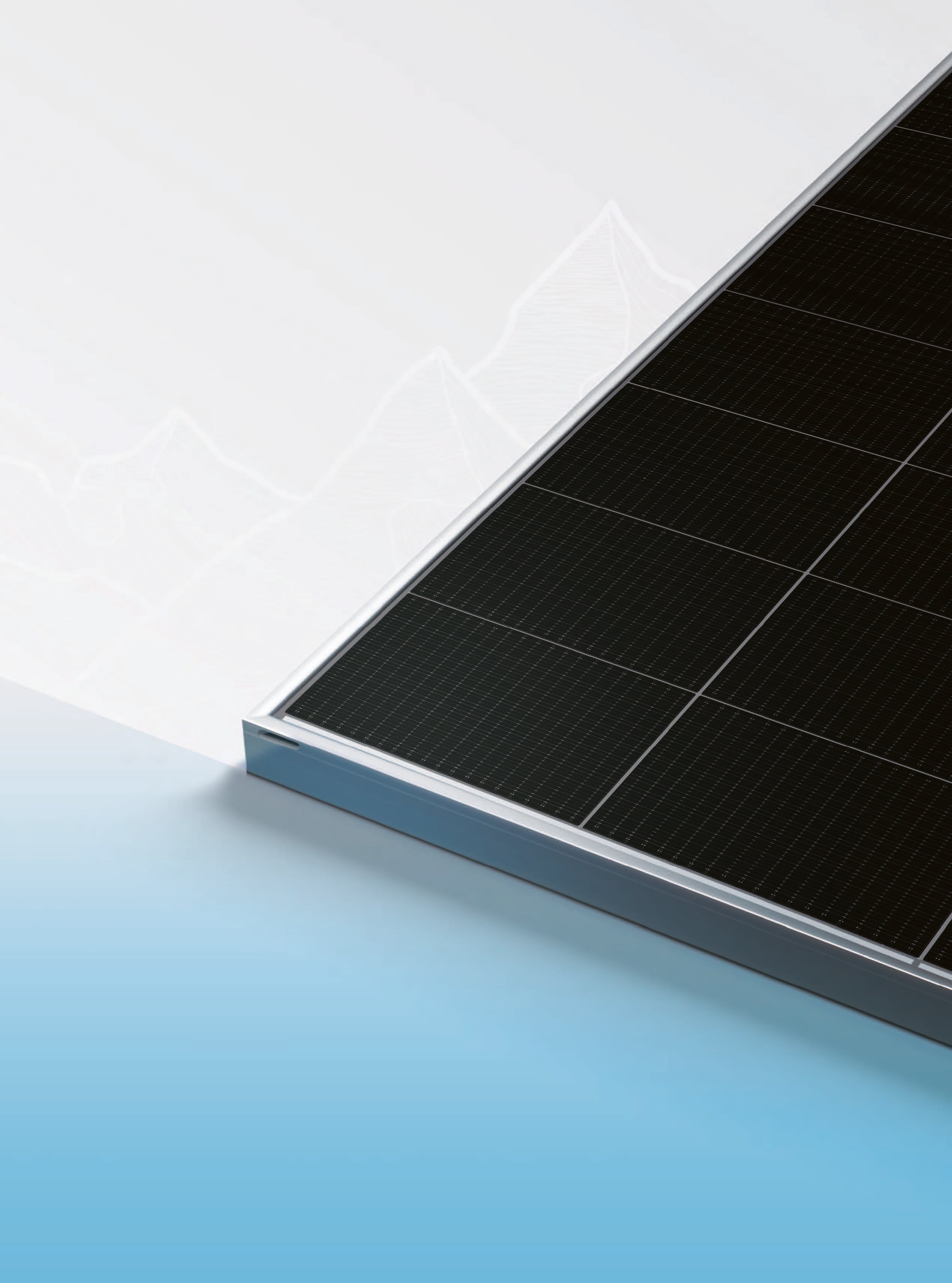 Everest G12R HSN-210R-B132 DS600-630W Anti-dust