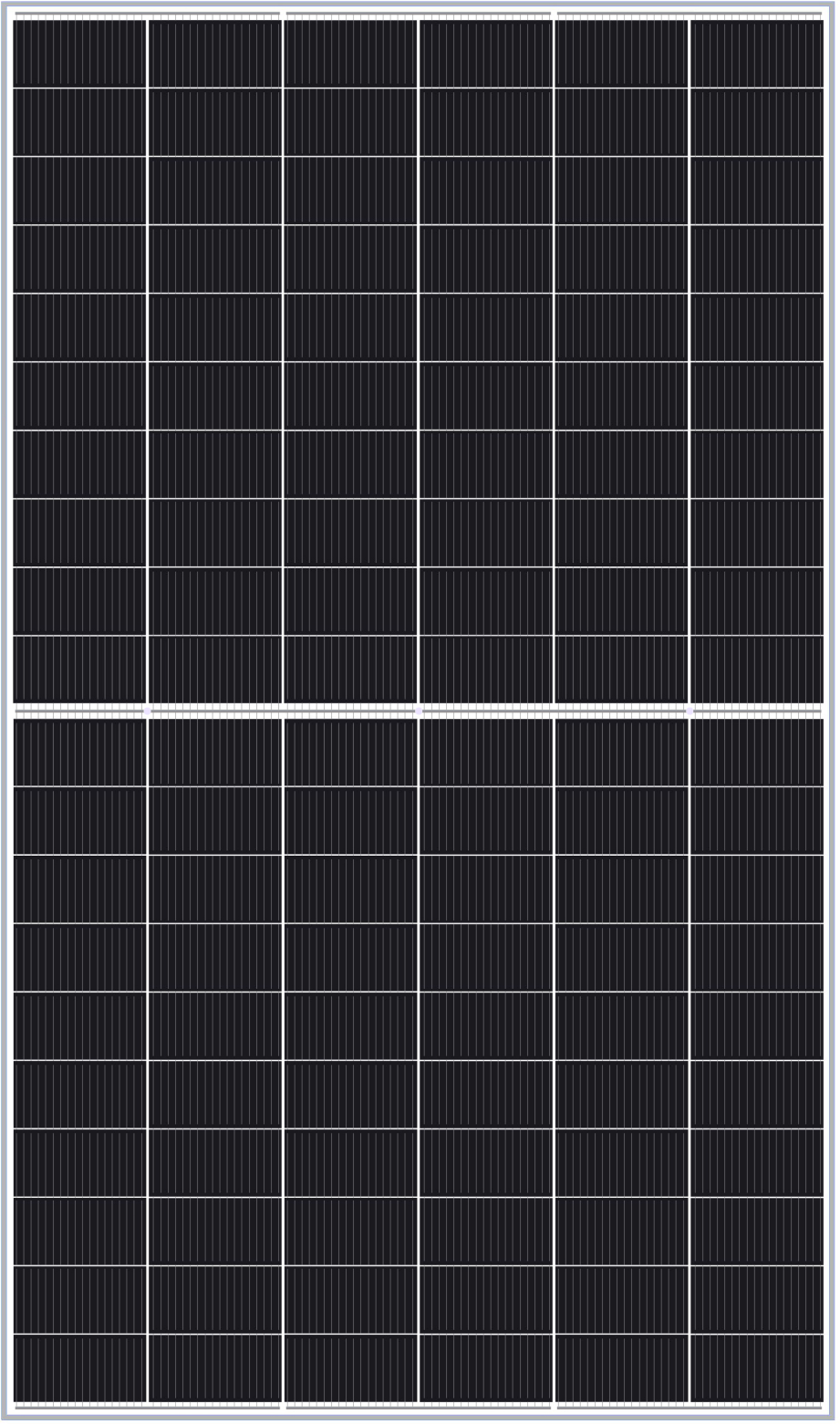 NS-620-660MH-120Bifacial