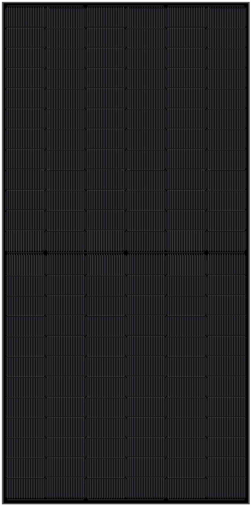 NS-565-585MH-144Black