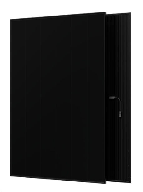 Neostar 3S+54 A-MCE54Db 460-475W