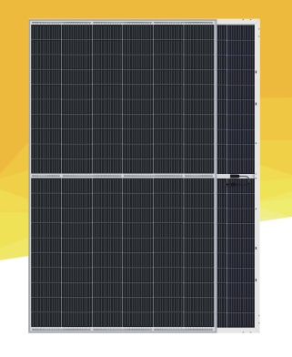 QNM210-HG-60 590-610W