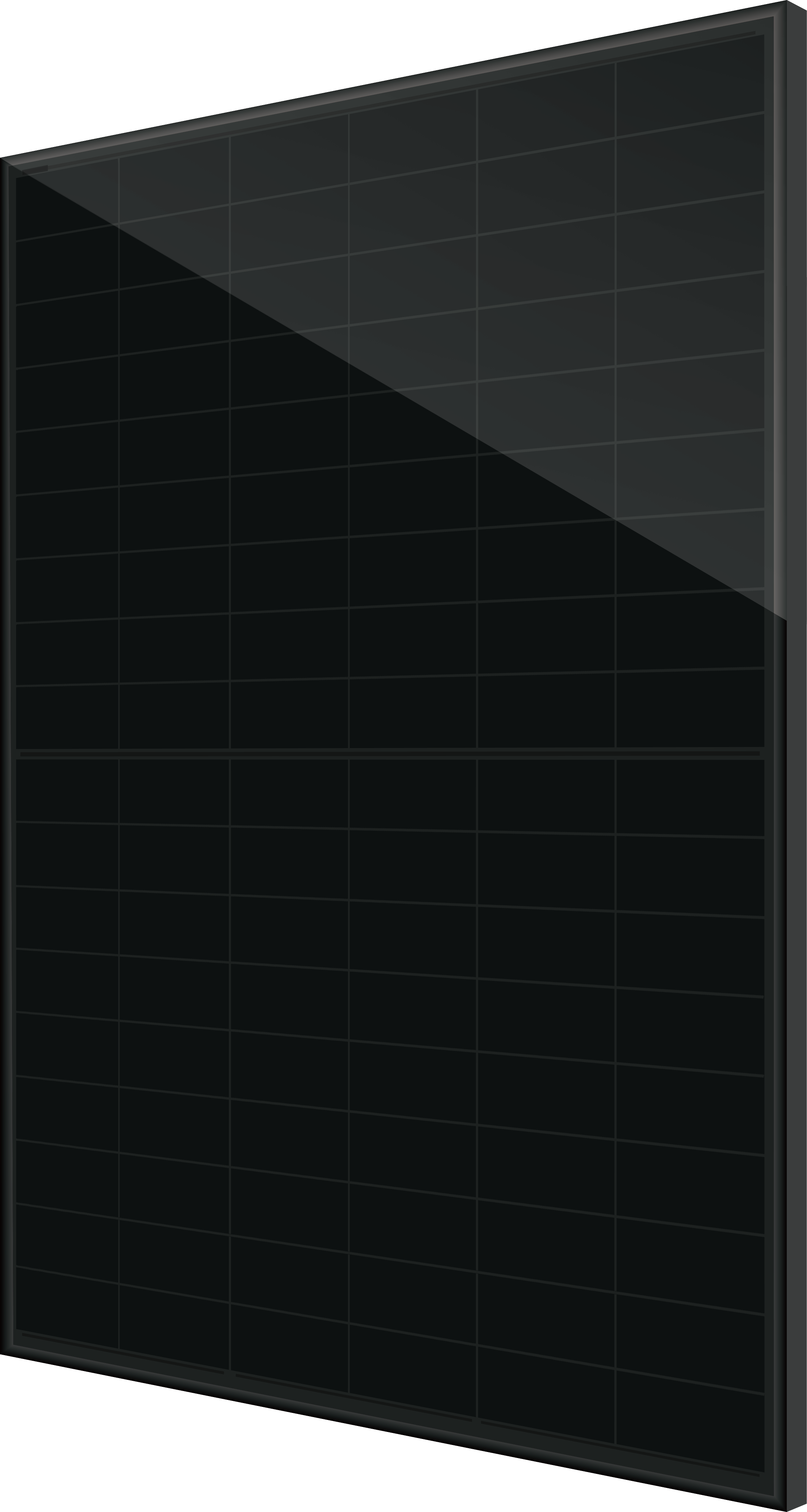 TBC 475-490W black modules