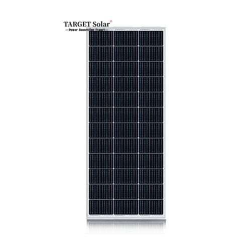 Lianbang | Mono - 200W | ソーラーパネルのデータ・シート | ENFのソーラーパネルのデイレクトリ