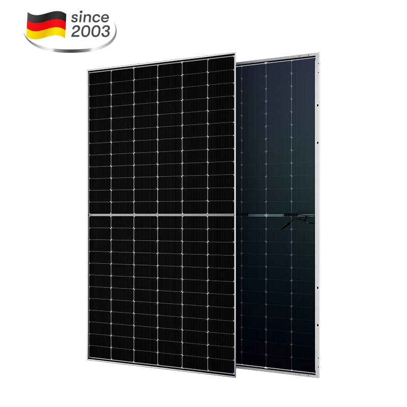 Meteor AE CMD-144BDS 575-595W