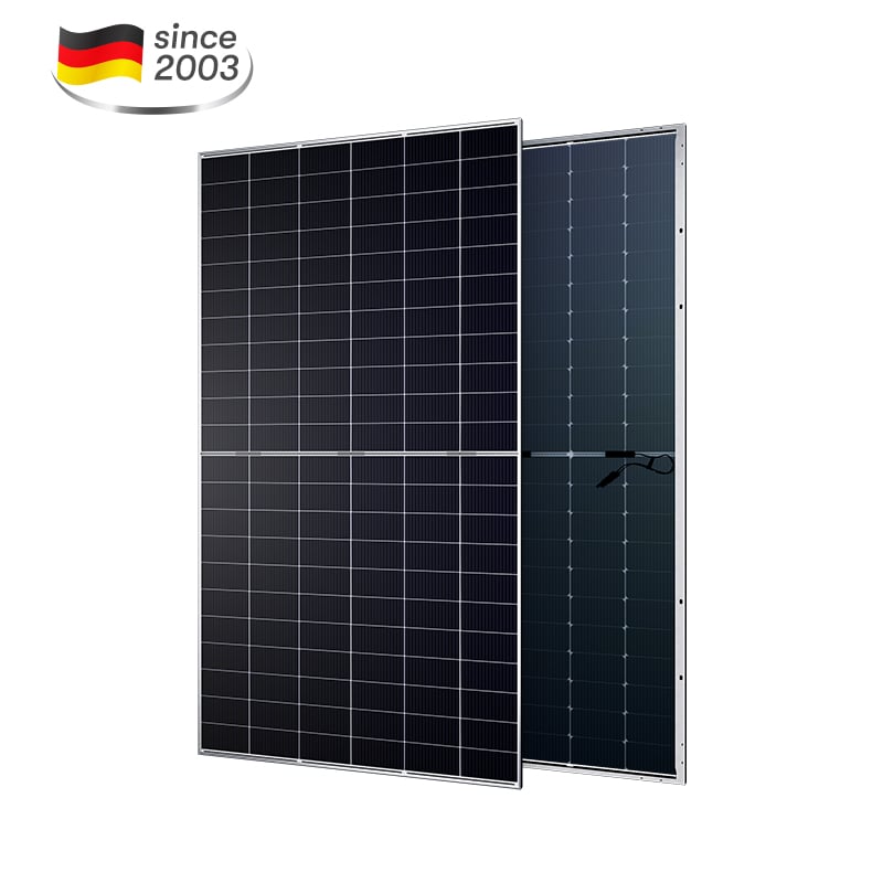 Meteor 2.0 AE CMER-132BDS 610-630W