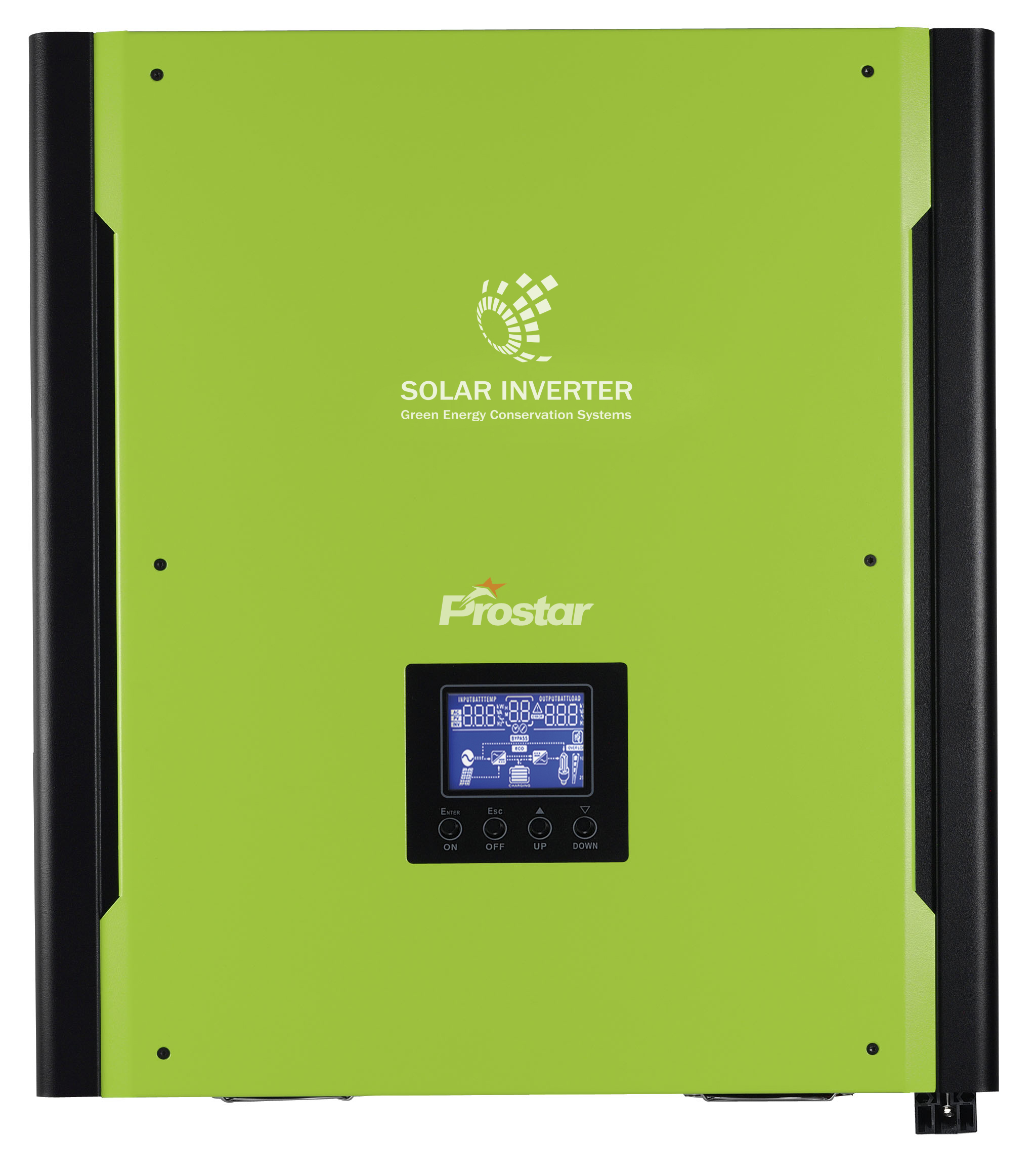 prostar-solar-mixsolar-hybrid-inverter-mis-2-5k-solar-inverter