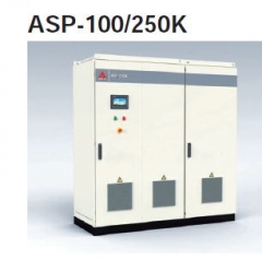 ASP-100-250K