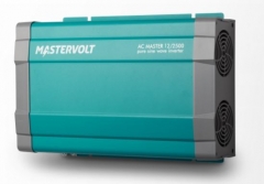 AC Master 12/2500 (230 V)