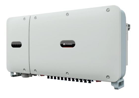 Huawei ソーラーインバーター SUN2000-4.95KTL-JP0 2台 HUAWEI SUN2000-4.95KTL-JPL1（終売）｜パワーコンディショナ