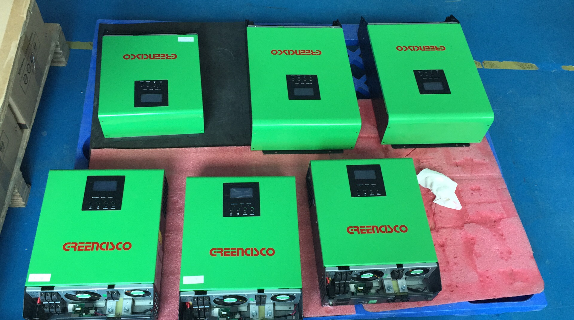 greencisco-offgrid-solar-inverter-solar-inverter-datasheet-enf