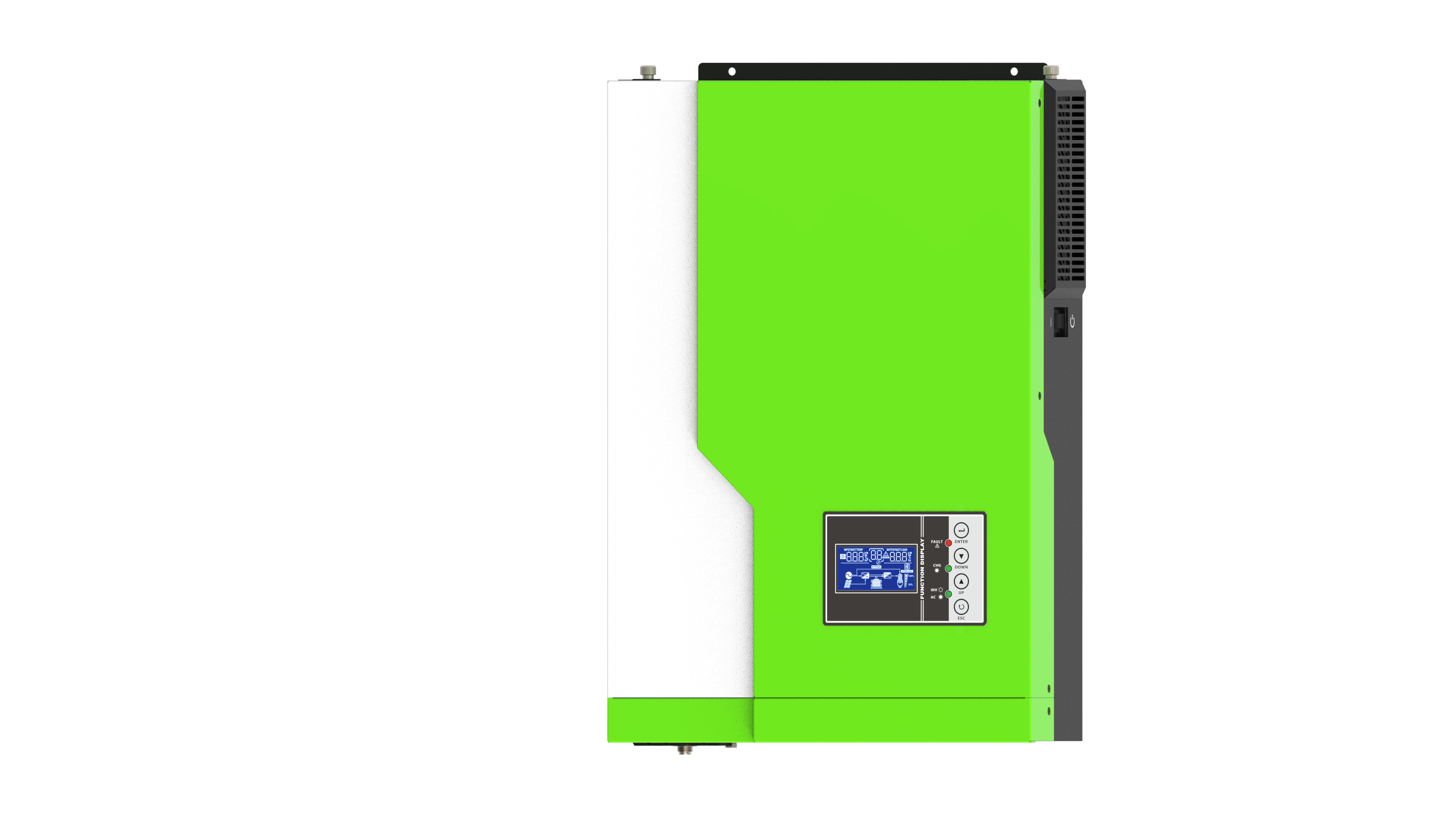 shenzhen-purance-technology-nm-plus-5-5k-solar-inverter-datasheet