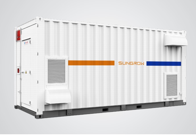 ST1370KWH-1000 (Non-China)