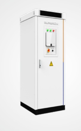 ST68KWH-50HV (Non-China)