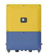 SP30HA/SP30HB Battery Inverter