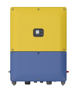 SP30HA / SP30HB Battery Inverter