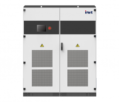 Invt Solar Mg 3 6kw 2m Solar Inverter Datasheet Enf Inverter Directory