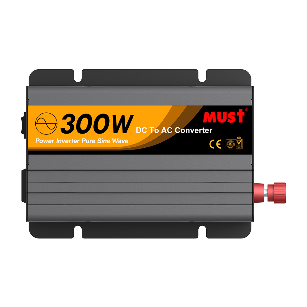 PI1500 Series 300W