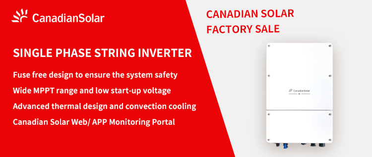 genyx-solar-csi-7k-8k-9k-s22002-ed-solar-inverter-datasheet-enf