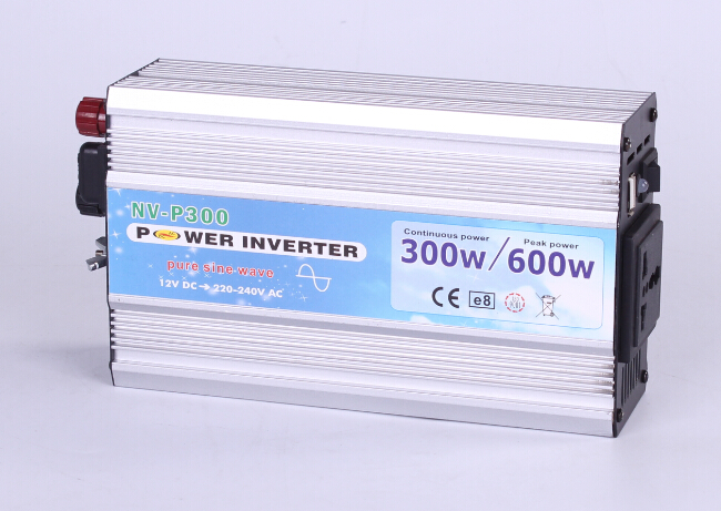 from China manufacturer - Wenzhou Nova New Energy Co., Ltd.