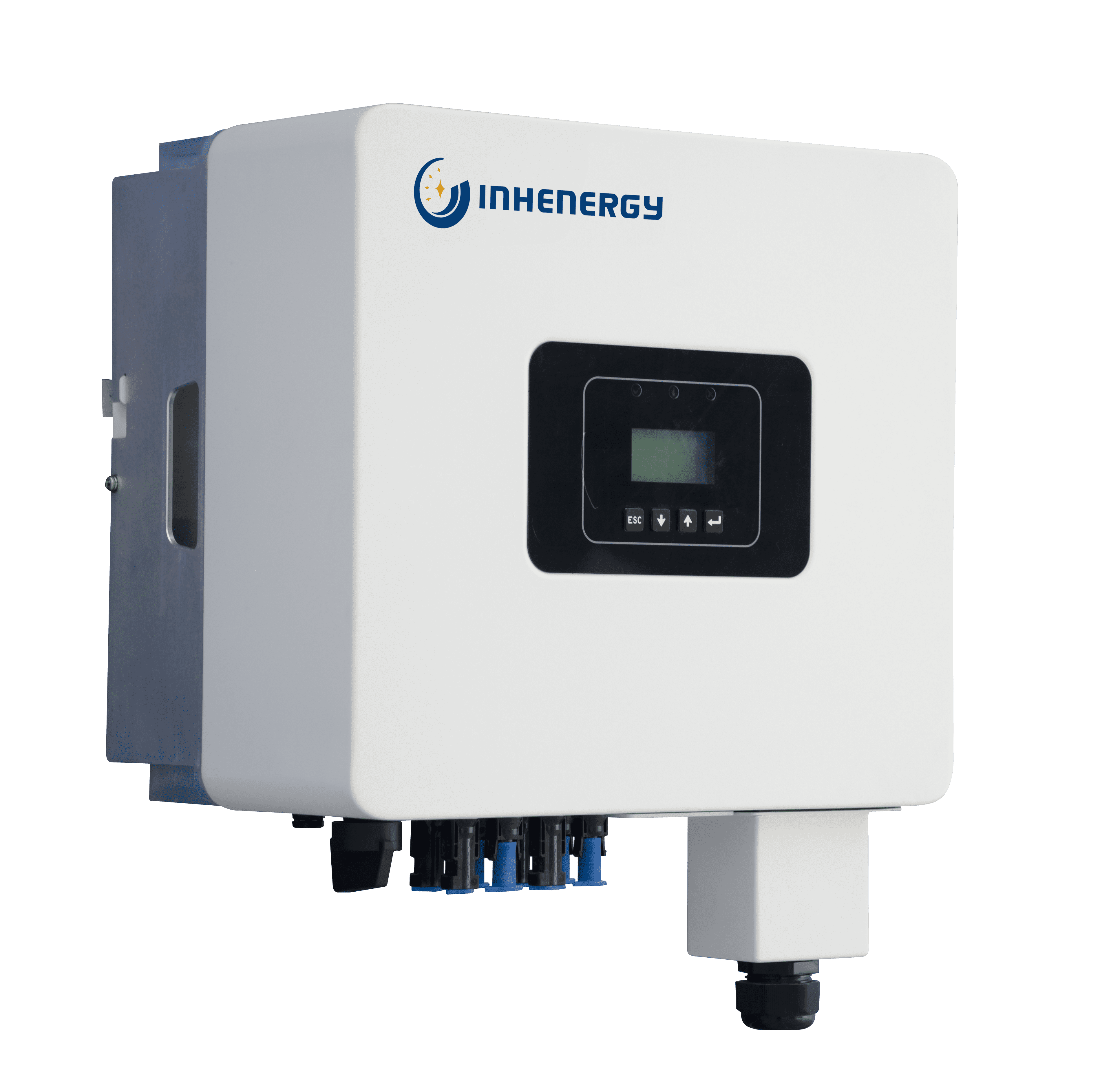 inhenergy-three-phase-grid-connected-pv-inverter-si-13-20k-t2