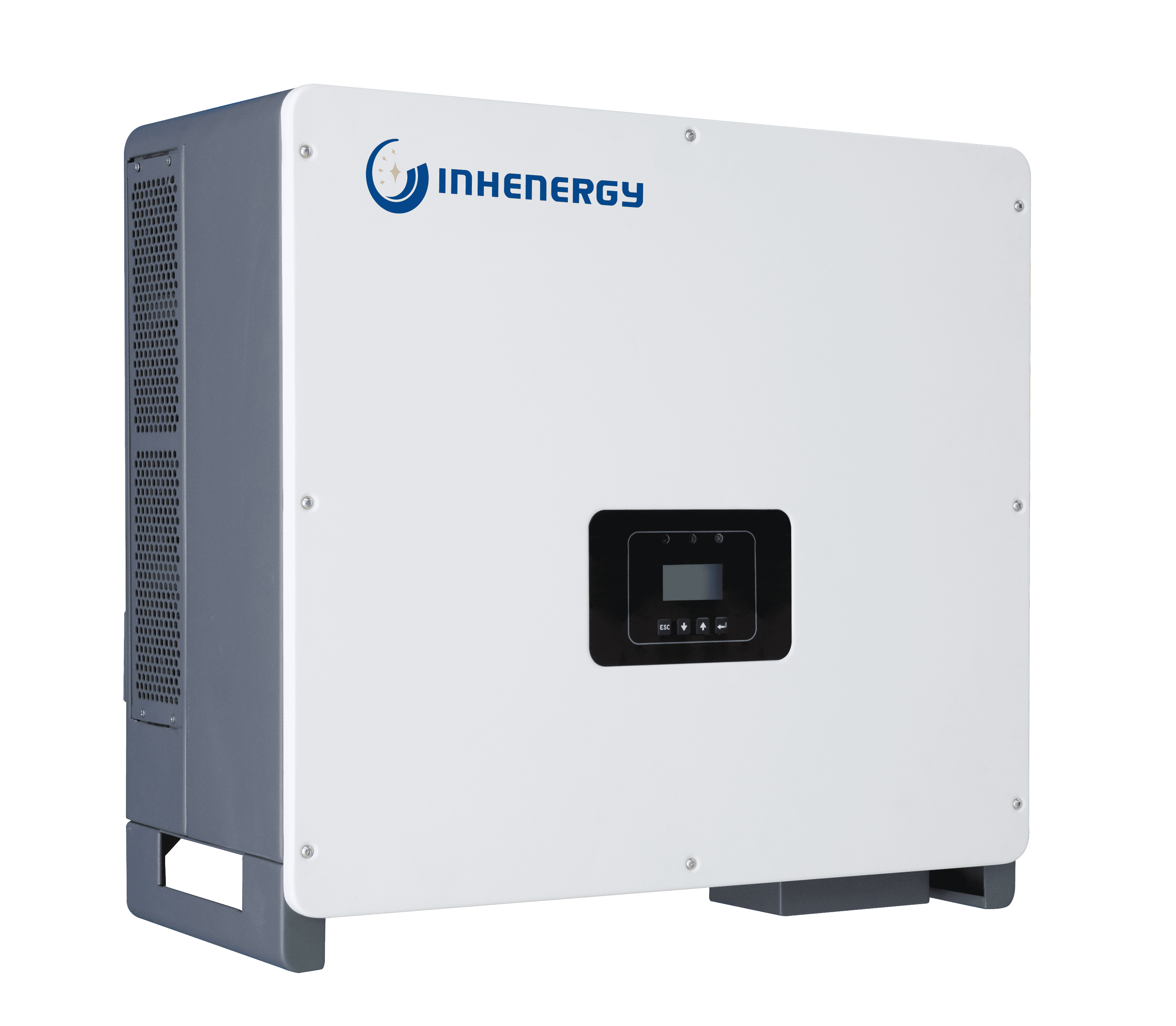 inhenergy-three-phase-grid-connected-pv-inverter-si-70-80k-p-ginas