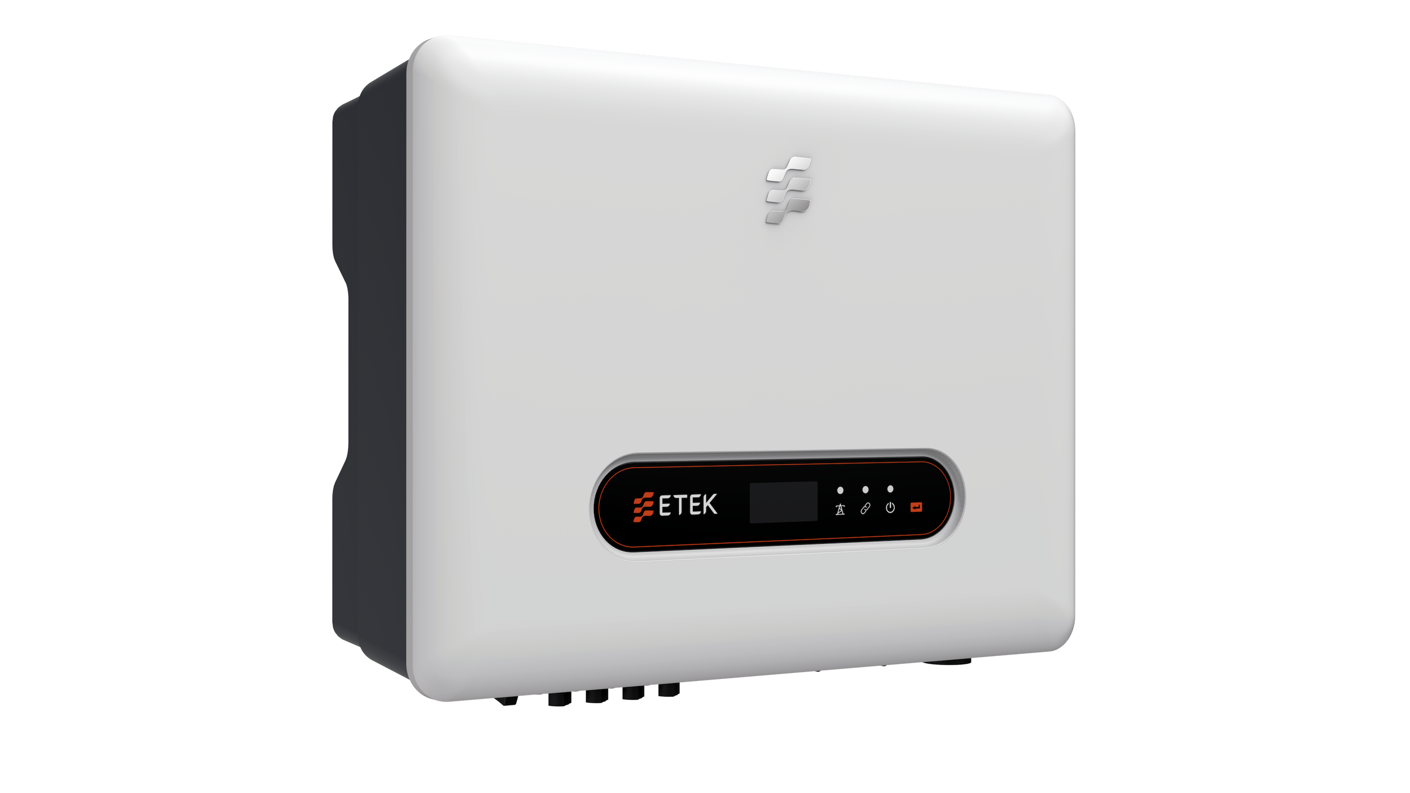 ETEK ETH 4 12KTL HT Solar Inverter Datasheet ENF Inverter Directory etek-eth-4-12ktl-ht-solar-inverter-datasheet-enf-inverter-directory