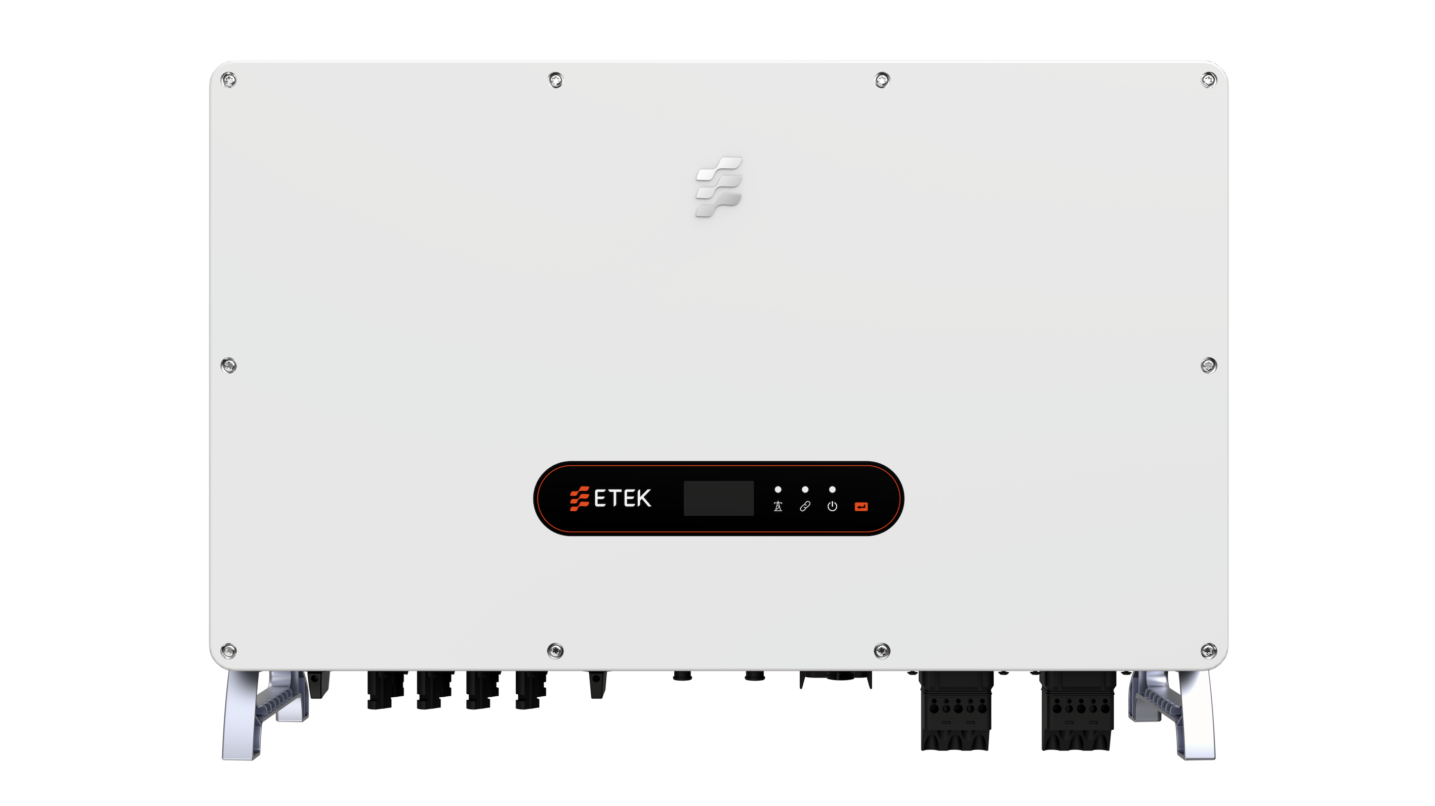 etek-eth-25-50ktl-ht-solar-inverter-datasheet-enf-inverter-directory