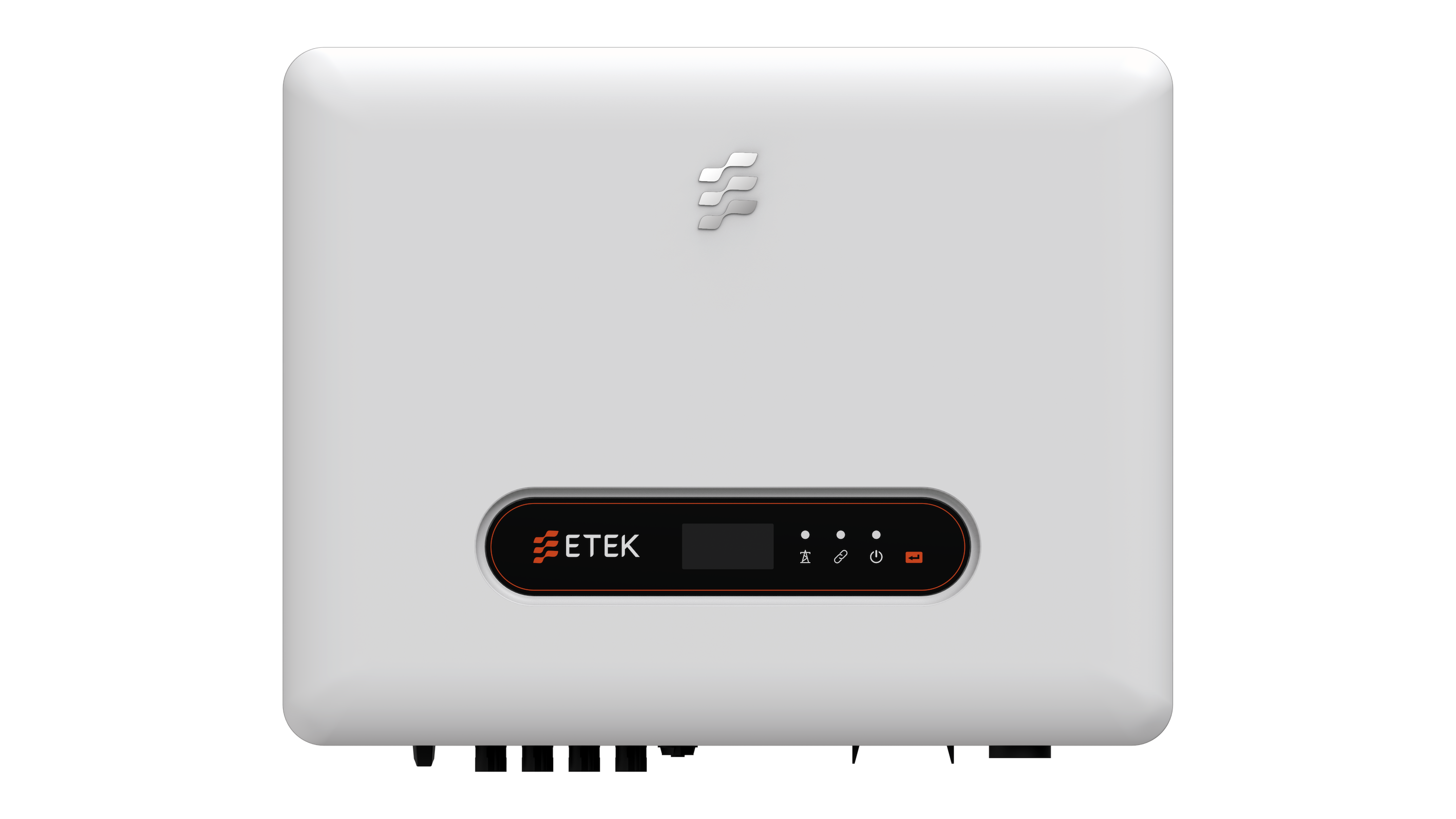 etek-eth-3-8ktl-hs-solar-inverter-datasheet-enf-inverter-directory